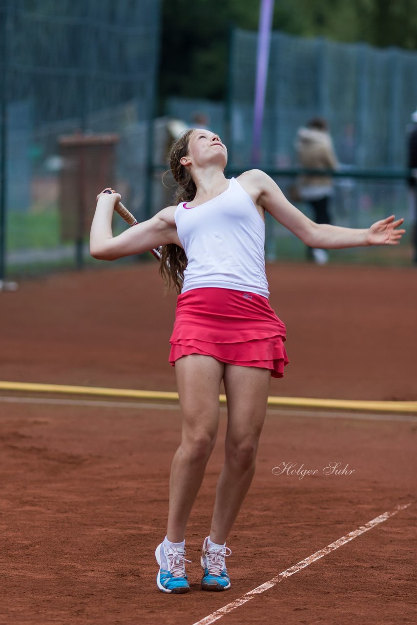 Bild 299 - Pinneberg open